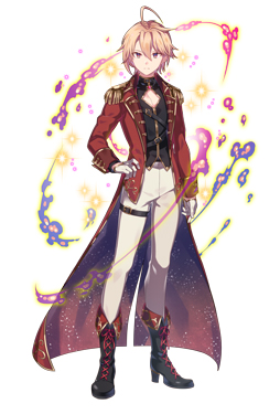 ���������꡼ No.005�Υ���ͥ������ / �֥����å�����ˡ������4��ǯ���󥿥ӥ塼������ޤǤ򿶤��֤ꡤ����ʤ������˸�����ver3.0.0�μ����տޤ���