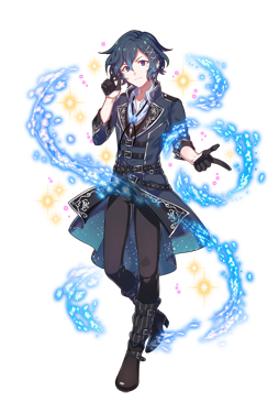 ���������꡼ No.006�Υ���ͥ������ / �֥����å�����ˡ������4��ǯ���󥿥ӥ塼������ޤǤ򿶤��֤ꡤ����ʤ������˸�����ver3.0.0�μ����տޤ���