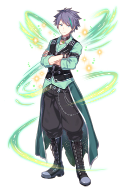 ���������꡼ No.007�Υ���ͥ������ / �֥����å�����ˡ������4��ǯ���󥿥ӥ塼������ޤǤ򿶤��֤ꡤ����ʤ������˸�����ver3.0.0�μ����տޤ���