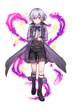 ���������꡼ No.008�Υ���ͥ������ / �֥����å�����ˡ������4��ǯ���󥿥ӥ塼������ޤǤ򿶤��֤ꡤ����ʤ������˸�����ver3.0.0�μ����տޤ���