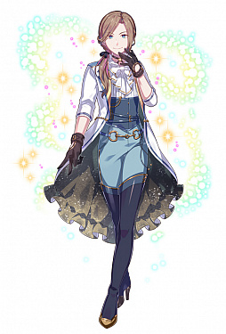 ���������꡼ No.009�Υ���ͥ������ / �֥����å�����ˡ������4��ǯ���󥿥ӥ塼������ޤǤ򿶤��֤ꡤ����ʤ������˸�����ver3.0.0�μ����տޤ���