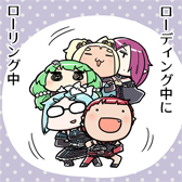 ���������꡼ No.010�Υ���ͥ������ / �֥����å�����ˡ������4��ǯ���󥿥ӥ塼������ޤǤ򿶤��֤ꡤ����ʤ������˸�����ver3.0.0�μ����տޤ���