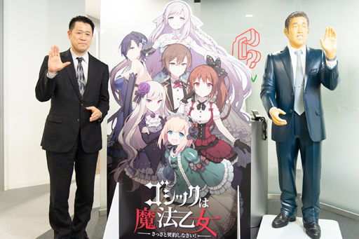 ���������꡼ No.013�Υ���ͥ������ / �֥����å�����ˡ������4��ǯ���󥿥ӥ塼������ޤǤ򿶤��֤ꡤ����ʤ������˸�����ver3.0.0�μ����տޤ���