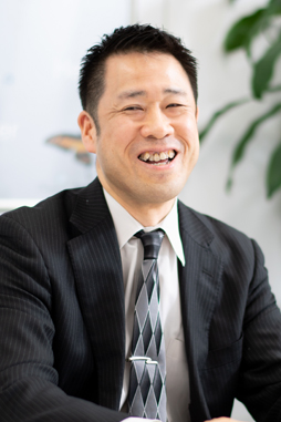 ���������꡼ No.014�Υ���ͥ������ / �֥����å�����ˡ������4��ǯ���󥿥ӥ塼������ޤǤ򿶤��֤ꡤ����ʤ������˸�����ver3.0.0�μ����տޤ���