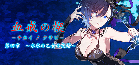 ���������꡼ No.003�Υ���ͥ������ / �֥����å�����ˡ�����פΡ����¤�ײ�ɤ��������ȡ�����Ƥϥ����������å��ζ������������������ƥ���ɲá�������������ɤ��б��ʤ�