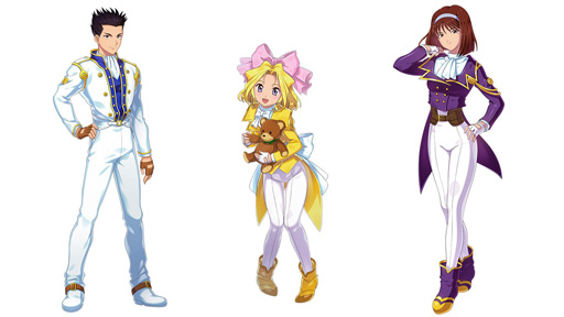 ꡼ No.003Υͥ / ֥åˡסߡ֥פΥܤ719ꥹȡϿ겼ܥ饹Ȥοܻ顤ꤹߤ졤ꥹϺо