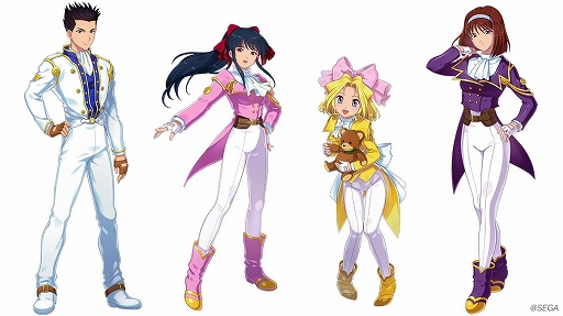 ���������꡼ No.004�Υ���ͥ������ / �֥����å�����ˡ�����פȡ֥���������פΥ���ܤ������������ȡ����ã���Ǹ���Ȥ��������Ǥ������󥹤⤢��