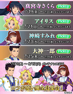 ���������꡼ No.005�Υ���ͥ������ / �֥����å�����ˡ�����פȡ֥���������פΥ���ܤ������������ȡ����ã���Ǹ���Ȥ��������Ǥ������󥹤⤢��