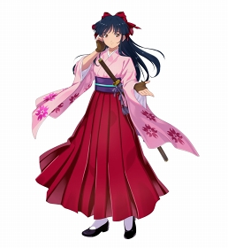 ���������꡼ No.003�Υ���ͥ������ / �֥����å�����ˡ�����ס���ɾ�ˤĤ��֥���������ץ���ܥ��٥�Ȥ�7��31�����Ƥӳ���