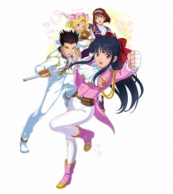 ���������꡼ No.004�Υ���ͥ������ / �֥����å�����ˡ�����ס���ɾ�ˤĤ��֥���������ץ���ܥ��٥�Ȥ�7��31�����Ƥӳ���