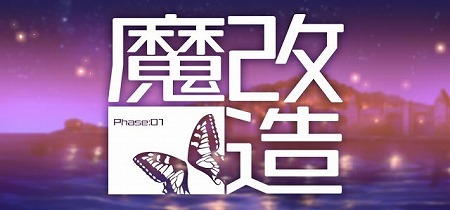 ���������꡼ No.006�Υ���ͥ������ / �֥����å�����ˡ�����ס��֥���������פȤΥ���ܥ��٥�Ȥ��Ƴ��ŷ���