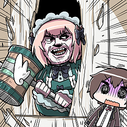 ゴシックは魔法乙女 が 魔改造 されて約2か月 変わったポイント これから変わるポイントをまとめて紹介