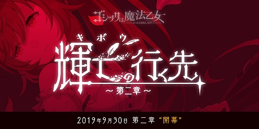 ꡼ No.001 | ֥åˡסϡֵ˴ιԤϡפָǼ