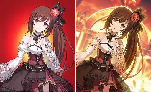 ꡼ No.002 | ֥åˡסϡֵ˴ιԤϡפָǼ