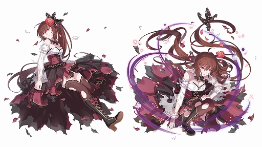 ꡼ No.003 | ֥åˡסϡֵ˴ιԤϡפָǼ