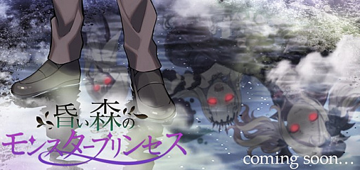 ꡼ No.002Υͥ / ֥åˡס1021ָǥϥ󥤥٥ȳ