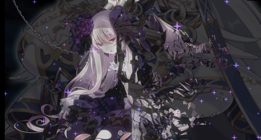 ꡼ No.002 | ֥åˡ׿ϡֵ˴ιԤ軰ϡפƥPt򽸤ƻȤ褦