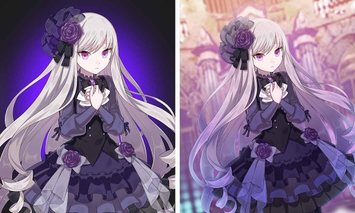 ꡼ No.004 | ֥åˡ׿ϡֵ˴ιԤ軰ϡפƥPt򽸤ƻȤ褦