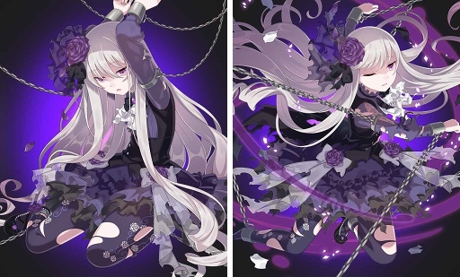 ꡼ No.005 | ֥åˡ׿ϡֵ˴ιԤ軰ϡפƥPt򽸤ƻȤ褦