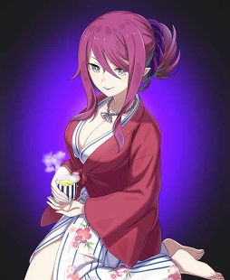 ꡼ No.007 | ֥åˡ׿ϡֵ˴ιԤ軰ϡפƥPt򽸤ƻȤ褦