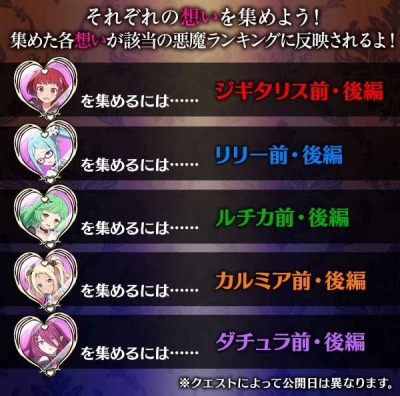 ���������꡼ No.003�Υ���ͥ������ / �֥����å�����ˡ�����ס����᥷�꡼���Υȥꥬ�����ȡ��꡼�ֹ���������ۤ��פ�����