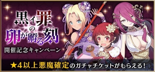 ���������꡼ No.005�Υ���ͥ������ / �֥����å�����ˡ�����ס����᥷�꡼���Υȥꥬ�����ȡ��꡼�ֹ���������ۤ��פ�����