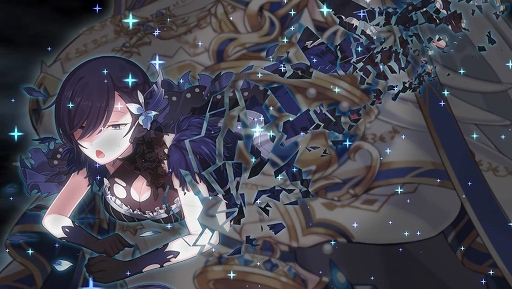 ���������꡼ No.002�Υ���ͥ������ / �֥����å�����ˡ�����ס��ֵ�˴�ιԤ������;ϡ��פ����ָ�������������������ڡ������ʤɤ����