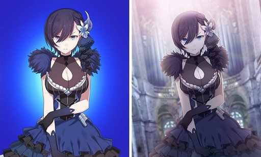 ���������꡼ No.003�Υ���ͥ������ / �֥����å�����ˡ�����ס��ֵ�˴�ιԤ������;ϡ��פ����ָ�������������������ڡ������ʤɤ����