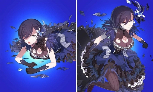 ���������꡼ No.005�Υ���ͥ������ / �֥����å�����ˡ�����ס��ֵ�˴�ιԤ������;ϡ��פ����ָ�������������������ڡ������ʤɤ����