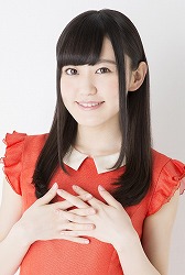 画像ギャラリー No.002のサムネイル画像 / 「ゴシックは魔法乙女」の舞台化が決定。“5乙女”と“学園乙女”にフォーカスした舞台版オリジナルストーリー