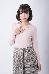 画像ギャラリー No.003のサムネイル画像 / 「ゴシックは魔法乙女」の舞台化が決定。“5乙女”と“学園乙女”にフォーカスした舞台版オリジナルストーリー