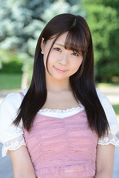 画像ギャラリー No.005のサムネイル画像 / 「ゴシックは魔法乙女」の舞台化が決定。“5乙女”と“学園乙女”にフォーカスした舞台版オリジナルストーリー