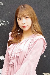 画像ギャラリー No.006のサムネイル画像 / 「ゴシックは魔法乙女」の舞台化が決定。“5乙女”と“学園乙女”にフォーカスした舞台版オリジナルストーリー