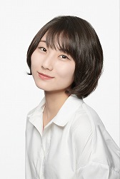 画像ギャラリー No.008のサムネイル画像 / 「ゴシックは魔法乙女」の舞台化が決定。“5乙女”と“学園乙女”にフォーカスした舞台版オリジナルストーリー