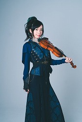 画像ギャラリー No.009のサムネイル画像 / 「ゴシックは魔法乙女」の舞台化が決定。“5乙女”と“学園乙女”にフォーカスした舞台版オリジナルストーリー