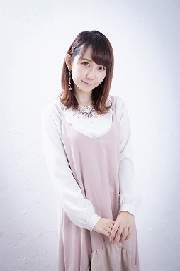 ���������꡼ No.001�Υ���ͥ������ / �����ǡ֥����å�����ˡ�����פ��о줹���5�����ɤΥ��㥹�Ⱦ��󤬸���