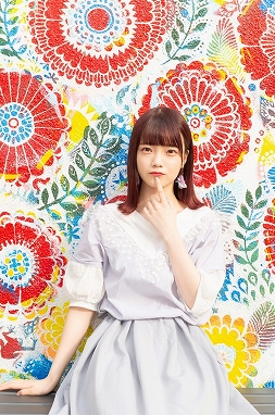 ���������꡼ No.002�Υ���ͥ������ / �����ǡ֥����å�����ˡ�����פ��о줹���5�����ɤΥ��㥹�Ⱦ��󤬸���