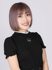 ���������꡼ No.003�Υ���ͥ������ / �����ǡ֥����å�����ˡ�����פ��о줹���5�����ɤΥ��㥹�Ⱦ��󤬸���