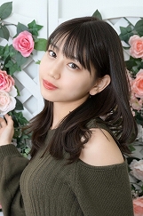 ���������꡼ No.004�Υ���ͥ������ / �����ǡ֥����å�����ˡ�����פ��о줹���5�����ɤΥ��㥹�Ⱦ��󤬸���