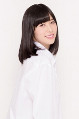 ���������꡼ No.005�Υ���ͥ������ / �����ǡ֥����å�����ˡ�����פ��о줹���5�����ɤΥ��㥹�Ⱦ��󤬸���