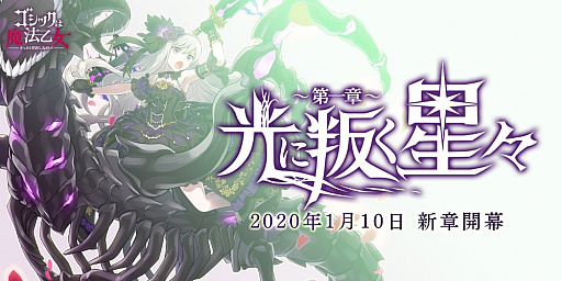 ���������꡼ No.001�Υ���ͥ������ / �֥����å�����ˡ�����ס����ϡָ������������פ�1��10�����饹������