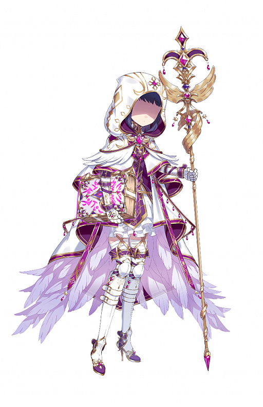 ���������꡼ No.003�Υ���ͥ������ / �֥����å�����ˡ�����ס����ϡָ������������פ�1��10�����饹������