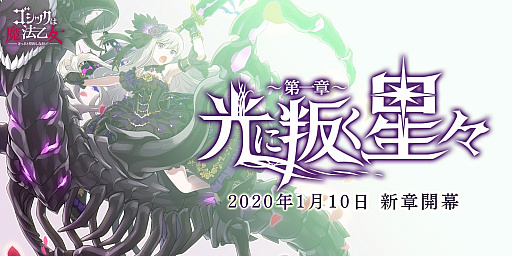 ���������꡼ No.001�Υ���ͥ������ / �֥����å�����ˡ�����ס����ϡָ֡������������פ�������������