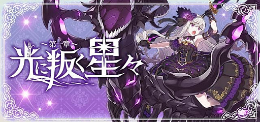 ���������꡼ No.002�Υ���ͥ������ / �֥����å�����ˡ�����ס����ϡָ֡������������פ�������������