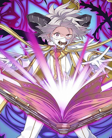 ���������꡼ No.003�Υ���ͥ������ / �֥����å�����ˡ�����ס����ϡָ֡������������פ�������������