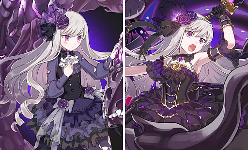 ���������꡼ No.004�Υ���ͥ������ / �֥����å�����ˡ�����ס����ϡָ֡������������פ�������������