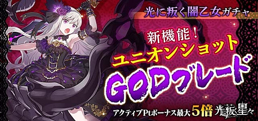 ���������꡼ No.005�Υ���ͥ������ / �֥����å�����ˡ�����ס����ϡָ֡������������פ�������������