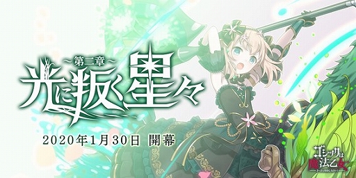 ���������꡼ No.001�Υ���ͥ������ / �֥����å�����ˡ�����״��ָ��ꥷ�꡼�����٥�ȡָ�����������������ϡ��פ�����