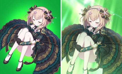 ���������꡼ No.003�Υ���ͥ������ / �֥����å�����ˡ�����״��ָ��ꥷ�꡼�����٥�ȡָ�����������������ϡ��פ�����