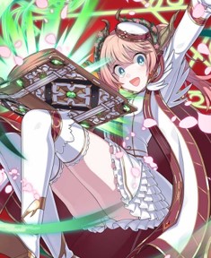 ���������꡼ No.004�Υ���ͥ������ / �֥����å�����ˡ�����״��ָ��ꥷ�꡼�����٥�ȡָ�����������������ϡ��פ�����